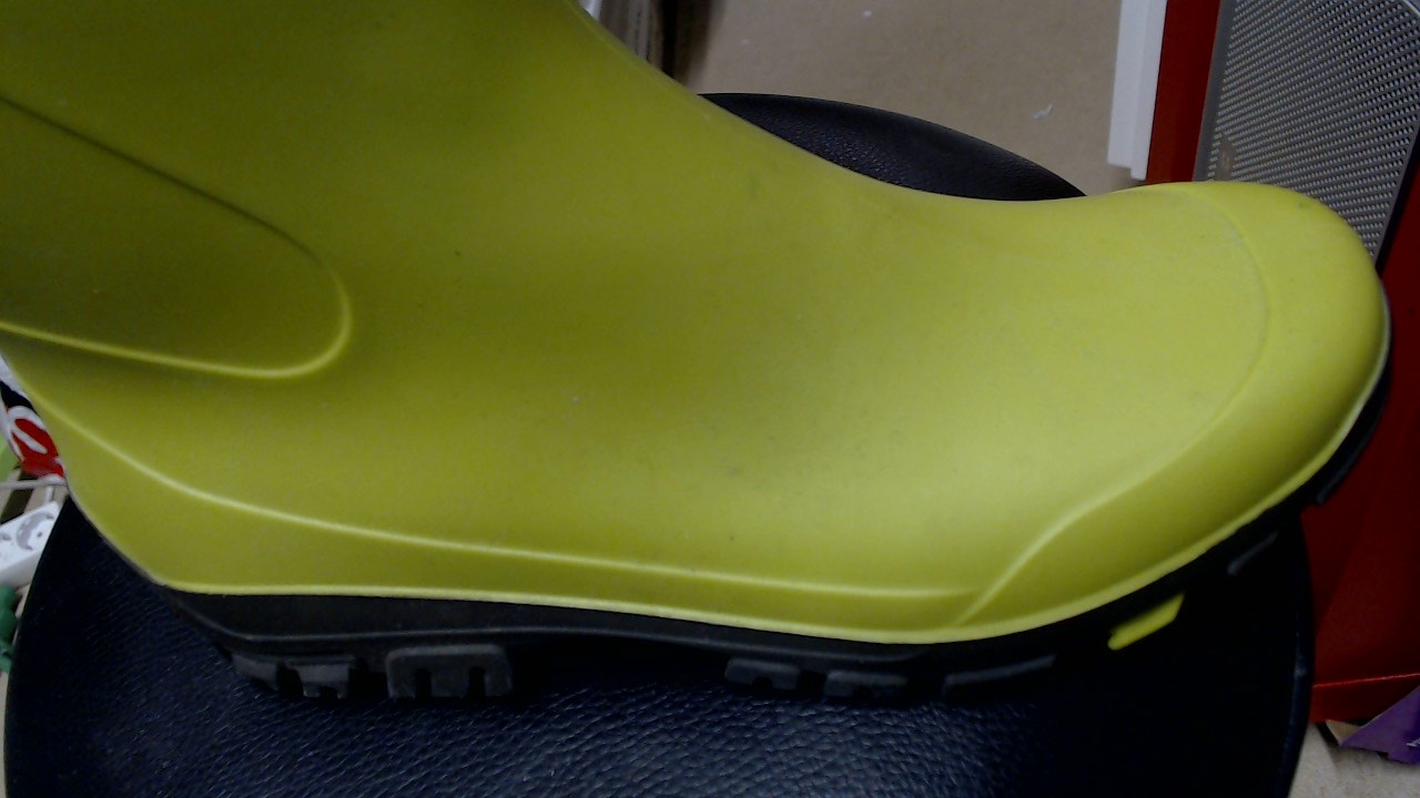 Dunlop Purofort — verified by NotedIn